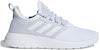 (W) adidas Lite Racer RBN 'Cloud White' Putih Awan F36653