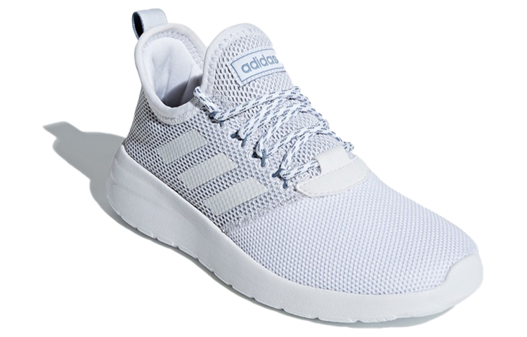 Lookbook (W) adidas Lite Racer RBN 'Putih Awan' F36653