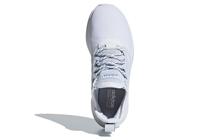 Purchase (W) adidas Lite Racer RBN 'Putih Awan' F36653