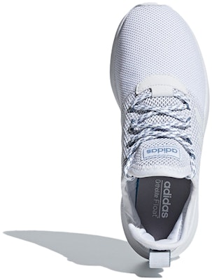 (Women) adidas Lite Racer RBN 'Cloud White' F36653 Purchase (Women) adidas Lite Racer RBN 'Cloud White' F36653