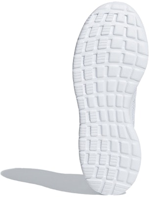 (Women) adidas Lite Racer RBN 'Cloud White' F36653 Details for (Women) adidas Lite Racer RBN 'Cloud White' F36653