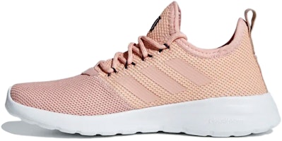 (Women) adidas Lite Racer RBN 'Dust Pink' F36655 (Women) adidas Lite Racer RBN 'Dust Pink' F36655