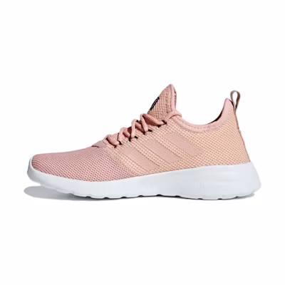 (W) adidas Lite Racer RBN 'Dust Pink'