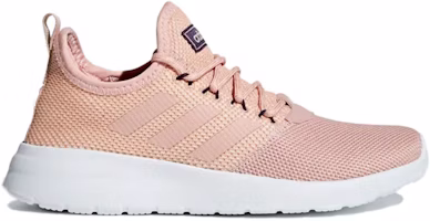 (W) アディダス ライトレーサーRBN ダストピンク F36655 Order (W) アディダス ライトレーサーRBN ダストピンク F36655