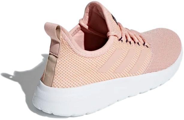 (Women) adidas Lite Racer RBN 'Dust Pink' F36655 Shop (Women) adidas Lite Racer RBN 'Dust Pink' F36655