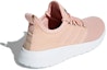 Shop (W) adidas Lite Racer RBN 'Merah Jambu Debu' F36655