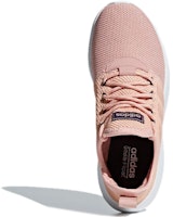 (W) アディダス ライトレーサーRBN ダストピンク F36655 Purchase (W) アディダス ライトレーサーRBN ダストピンク F36655