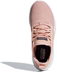 (W) 阿迪达斯 Lite Racer RBN '尘粉色' F36655 Purchase (W) 阿迪达斯 Lite Racer RBN '尘粉色' F36655