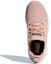 Purchase (W) adidas Lite Racer RBN 'Merah Jambu Debu' F36655