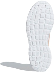 (W) 阿迪达斯 Lite Racer RBN '尘粉色' F36655 Details for (W) 阿迪达斯 Lite Racer RBN '尘粉色' F36655