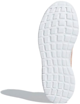 (Women) adidas Lite Racer RBN 'Dust Pink' F36655 Details for (Women) adidas Lite Racer RBN 'Dust Pink' F36655