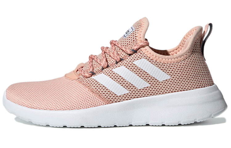 (Women) adidas Lite Racer RBN 'Glow Pink' EE8272