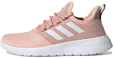 (Women) adidas Lite Racer RBN 'Glow Pink' EE8272 (Women) adidas Lite Racer RBN 'Glow Pink' EE8272
