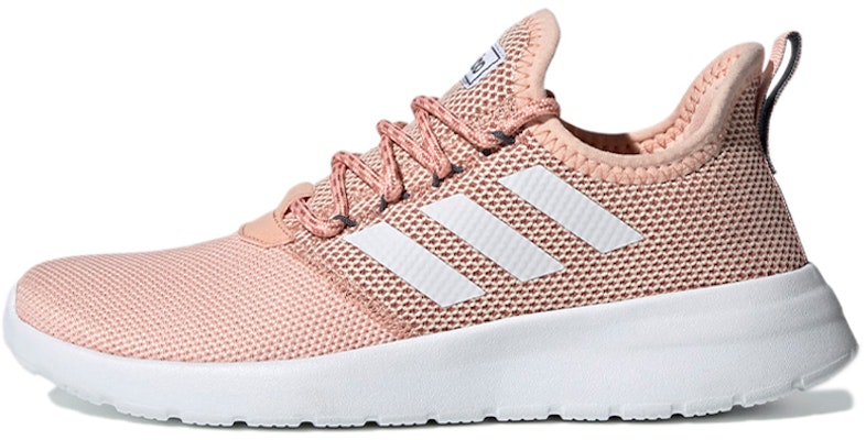 (Women) adidas Lite Racer RBN 'Glow Pink' EE8272 Buy (Women) adidas Lite Racer RBN 'Glow Pink' EE8272