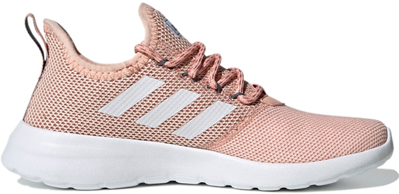 (Women) adidas Lite Racer RBN 'Glow Pink' EE8272 Order (Women) adidas Lite Racer RBN 'Glow Pink' EE8272