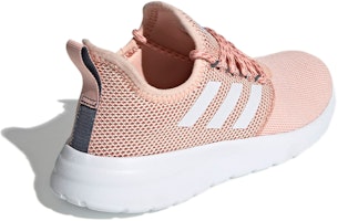 (W) 阿迪达斯 Lite Racer RBN "荧光粉" EE8272 Shop (W) 阿迪达斯 Lite Racer RBN "荧光粉" EE8272