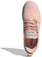 (W) 阿迪达斯 Lite Racer RBN "荧光粉" EE8272 Purchase (W) 阿迪达斯 Lite Racer RBN "荧光粉" EE8272