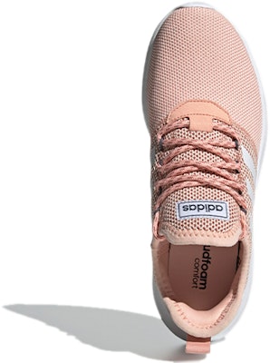 (Women) adidas Lite Racer RBN 'Glow Pink' EE8272 Purchase (Women) adidas Lite Racer RBN 'Glow Pink' EE8272