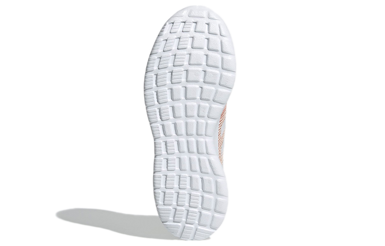 Details for (W) 아디다스 라이트 레이서 RBN '글로우 핑크' (61 characters) EE8272