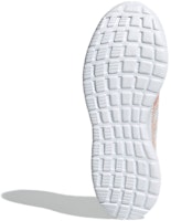 (W) 阿迪达斯 Lite Racer RBN "荧光粉" EE8272 Details for (W) 阿迪达斯 Lite Racer RBN "荧光粉" EE8272