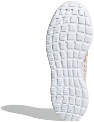 (Women) adidas Lite Racer RBN 'Glow Pink' EE8272 Details for (Women) adidas Lite Racer RBN 'Glow Pink' EE8272