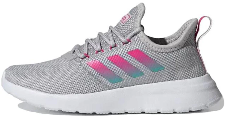 (W) adidas Lite Racer RBN ''Grau Schockrosa'' EF9428 Buy (W) adidas Lite Racer RBN ''Grau Schockrosa'' EF9428
