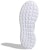 (W) adidas Lite Racer RBN 'Kelabu Shock Pink' EF9428