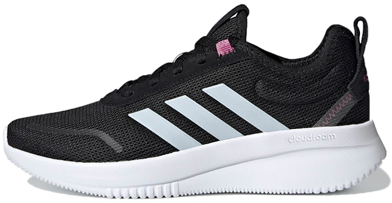 (W) adidas Lite Racer Rebold ''Schwarz Halo Blau'' GW2450 Buy (W) adidas Lite Racer Rebold ''Schwarz Halo Blau'' GW2450