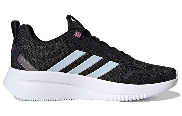 Order (W) adidas Lite Racer Rebold ''Schwarz Halo Blau'' GW2450