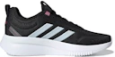 Order (W) adidas Lite Racer Rebold ''Schwarz Halo Blau'' GW2450