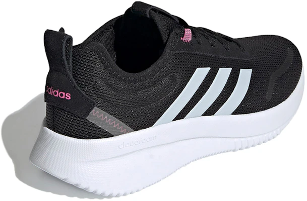 (W) adidas Lite Racer Rebold ''Schwarz Halo Blau'' GW2450 Shop (W) adidas Lite Racer Rebold ''Schwarz Halo Blau'' GW2450