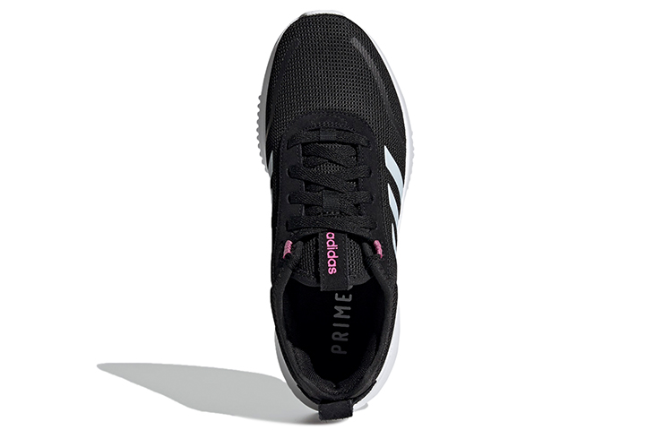 Purchase (W) adidas Lite Racer Rebold ''Schwarz Halo Blau'' GW2450