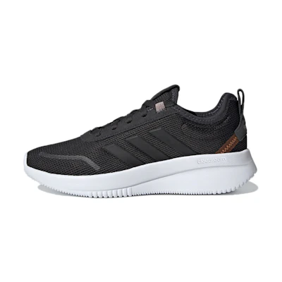 (W) adidas Lite Racer Rebold 'Carbon'