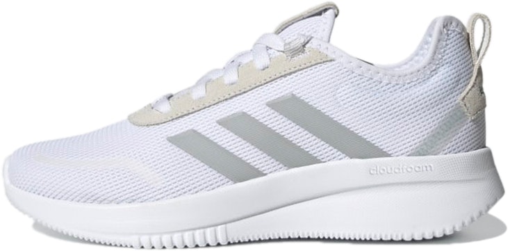 adidas-lite-racer-rebold-white-grey