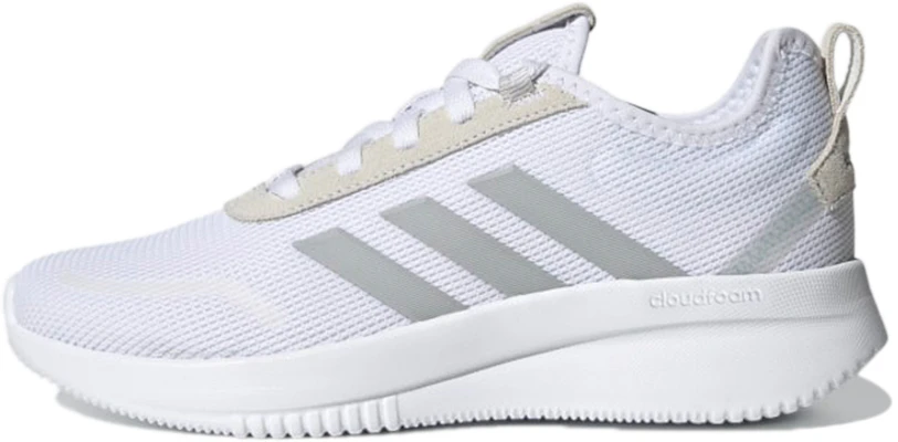 (W) adidas Lite Racer Rebold ''Wit Grijs'' GW2402 Buy (W) adidas Lite Racer Rebold ''Wit Grijs'' GW2402