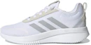 Buy (W) adidas Lite Racer Rebold ''Wit Grijs'' GW2402