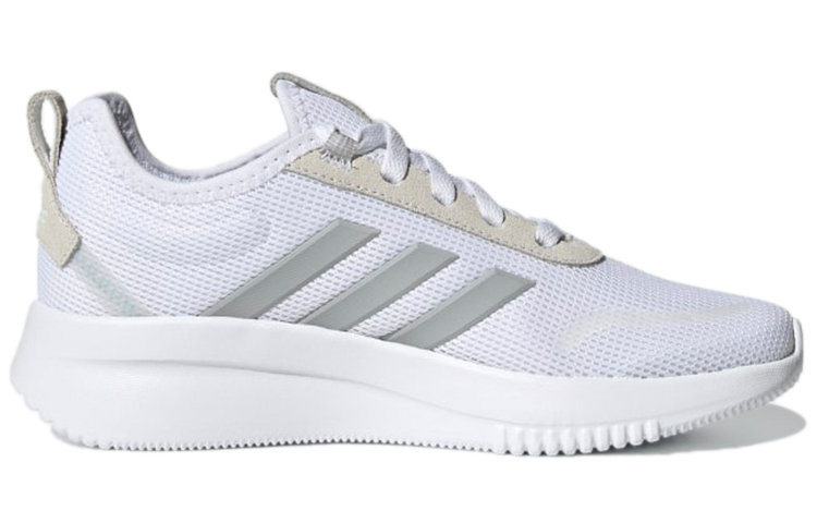 Order (W) adidas Lite Racer Rebold ''Wit Grijs'' GW2402