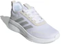 Lookbook (W) adidas Lite Racer Rebold ''Wit Grijs'' GW2402