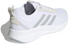 Shop (W) adidas Lite Racer Rebold ''Wit Grijs'' GW2402