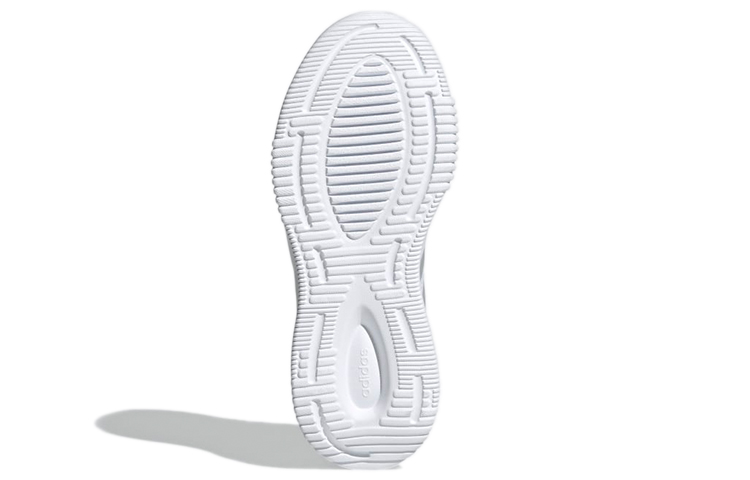 Details for (W) adidas Lite Racer Rebold ''Wit Grijs'' GW2402
