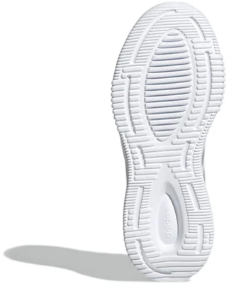 (W) adidas Lite Racer Rebold ''Wit Grijs'' GW2402 Details for (W) adidas Lite Racer Rebold ''Wit Grijs'' GW2402