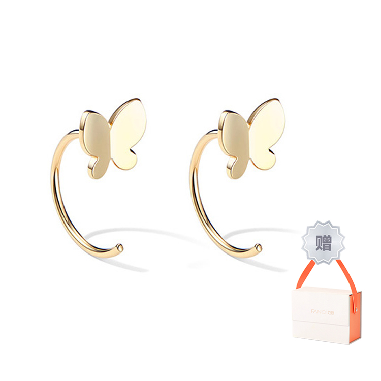 (Women) adidas Lite Racer Rebold 'White Pink Tint' GZ0360