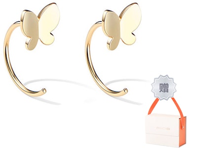 (W) adidas Lite Racer Rebold 'Blanco Rosa Suave' GZ0360 Buy (W) adidas Lite Racer Rebold 'Blanco Rosa Suave' GZ0360