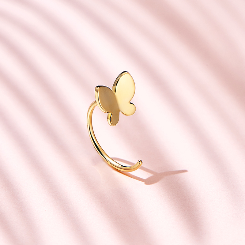 Order (W) 阿迪达斯Lite Racer Rebold白粉色运动鞋 GZ0360