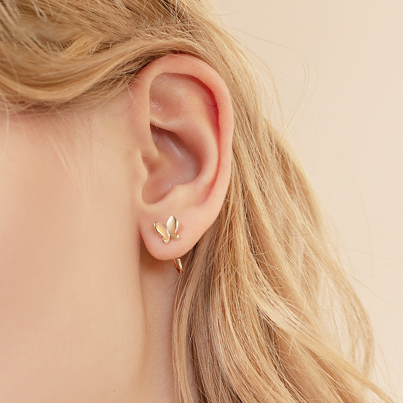 Lookbook (W) 阿迪达斯Lite Racer Rebold白粉色运动鞋 GZ0360