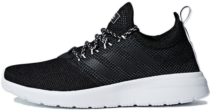 women-adidas-lite-racer-reborn-core-black-f36654
