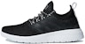 (Women) adidas Lite Racer Reborn 'Core Black' F36654
