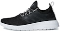 Buy (Women) adidas Lite Racer Reborn 'Core Black' F36654