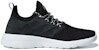 (Women) adidas Lite Racer Reborn 'Core Black' F36654