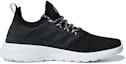 Order (Women) adidas Lite Racer Reborn 'Core Black' F36654